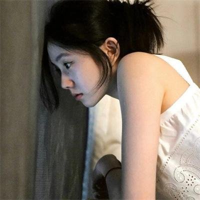 斗篷与匕首 第一季