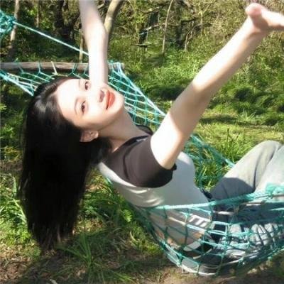 唐伯虎之醉美人