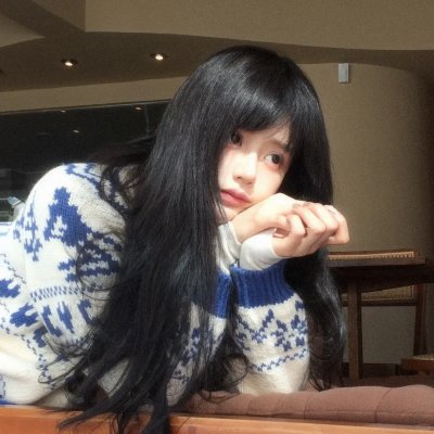 毒后秘史