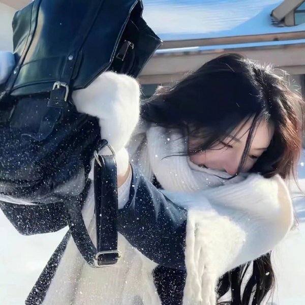 樱桃派