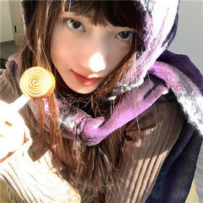 别姬粤语