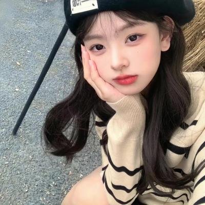 薇娜：死后七日