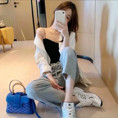 非普通犯罪