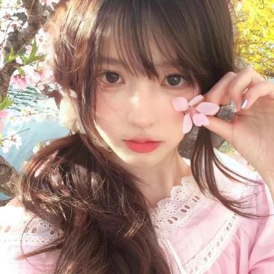 英伦式丑闻