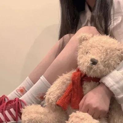 蓝调天后