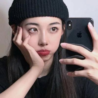 强大的首领