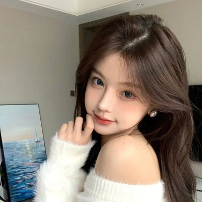 地缚少年花子君第二季