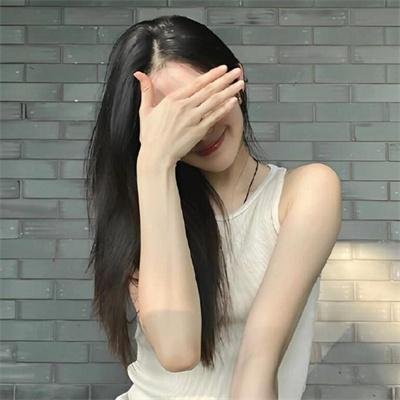 回首半生缘