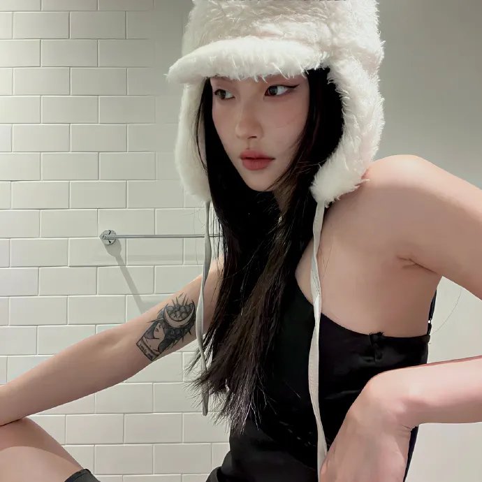 射雞英雄傳粤语