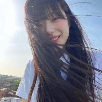 望洋杀机
