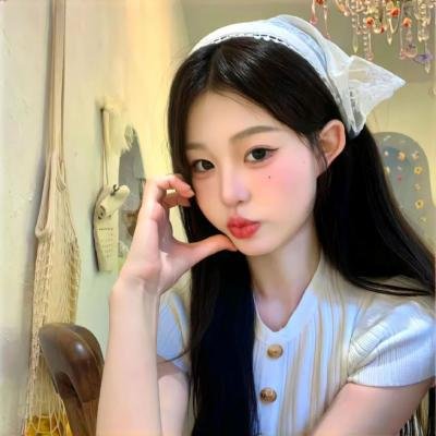 婚姻间奏曲