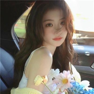 我是大美人第三季