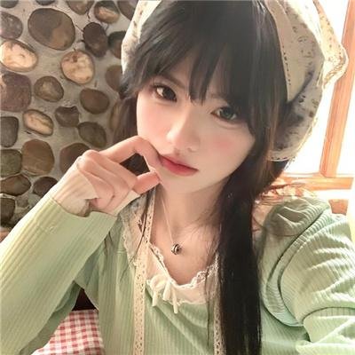 飞越美人谷