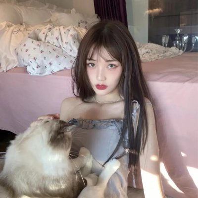 羁绊之间