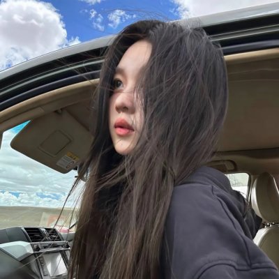 八极拳王