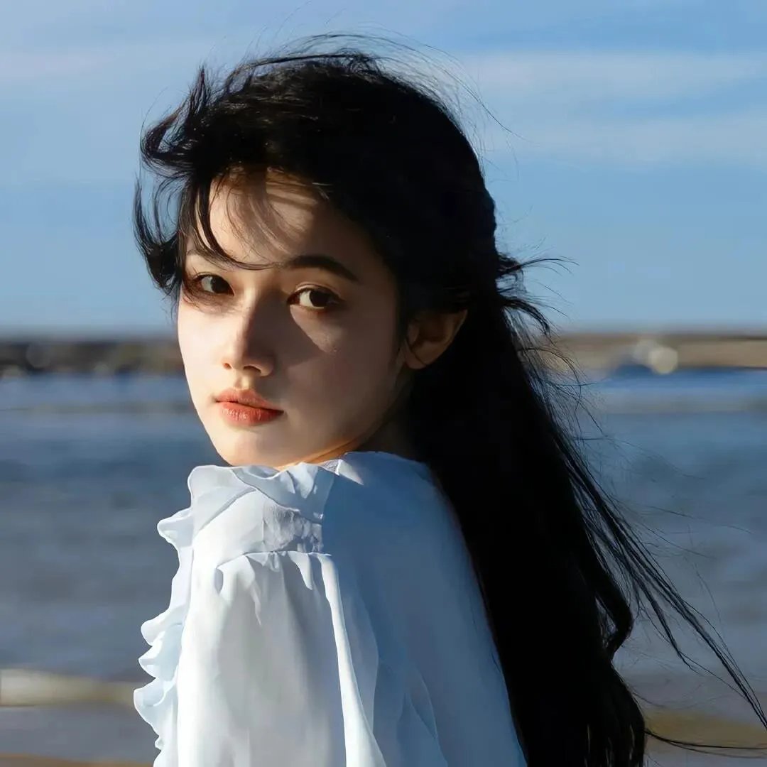 退魔：巫女窟